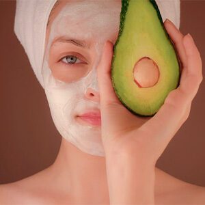 masque-visage-fait-maison