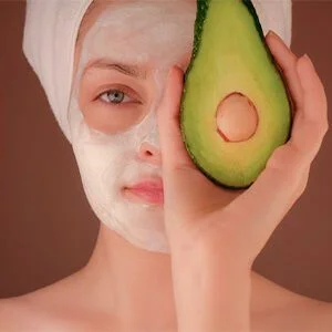 masque-visage-fait-maison