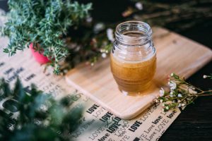 produits naturel esthéticienne