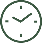 horaires esthéticienne marans