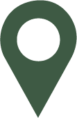 adresse esthéticienne Marans