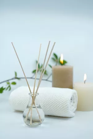 massage rendez-vous en ligne esthéticienne