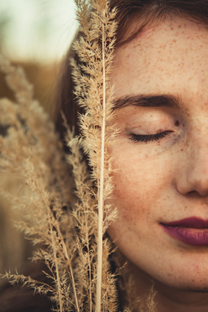 soins du visage rendez-vous en ligne esthéticienne